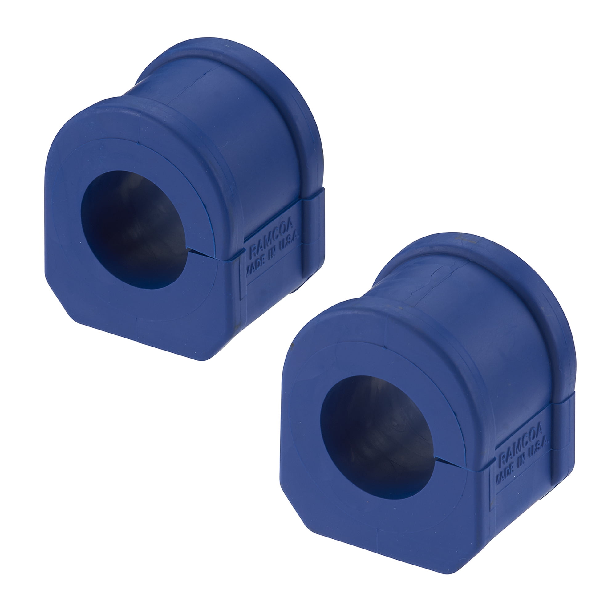 MOOG K6453 Stabilizer Bar Bushing Kit