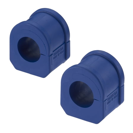 MOOG K6453 Stabilizer Bar Bushing Kit