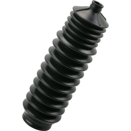 MOOG K6472 Rack & Pinion Bellows Kit