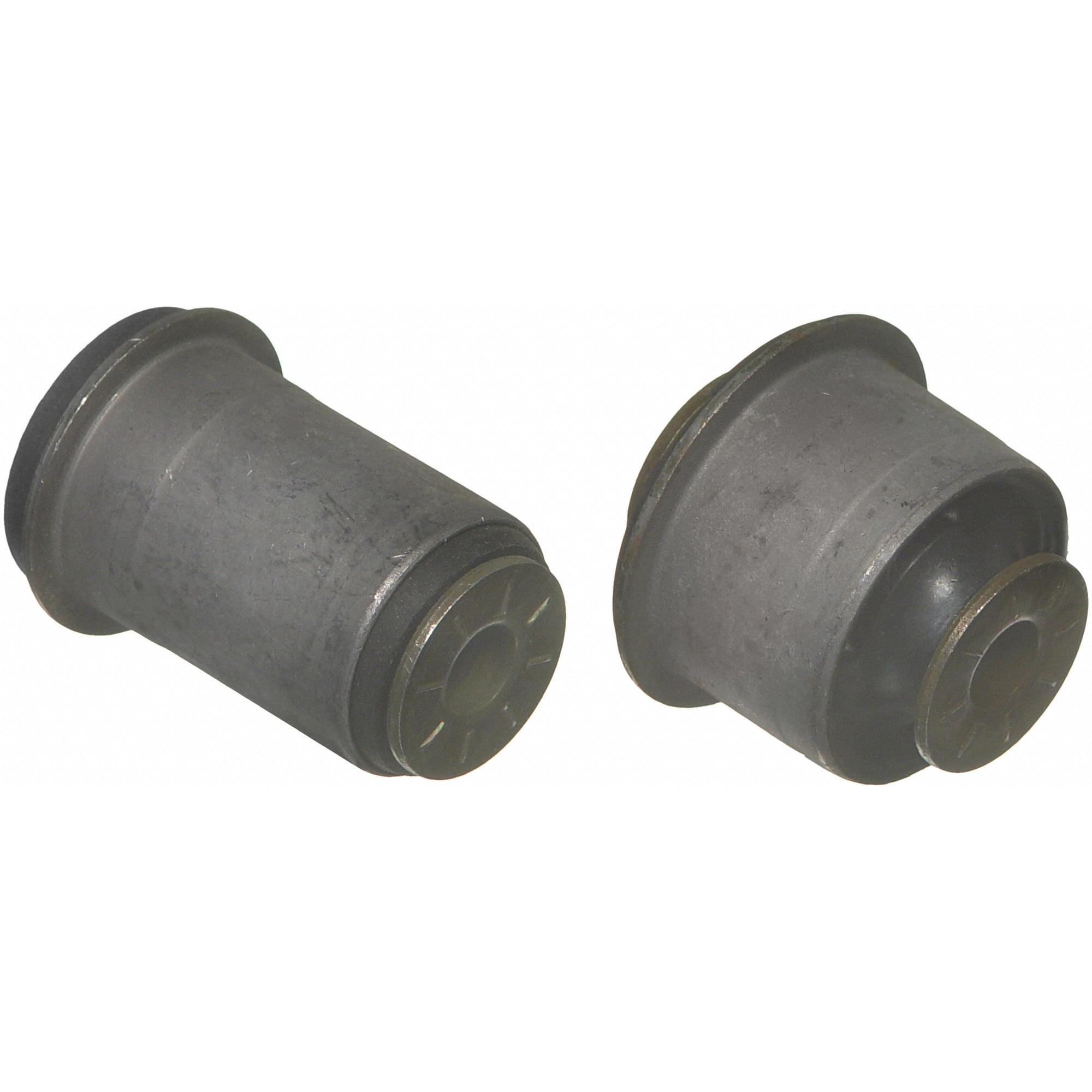 Suspension Control Arm Bushing Kit