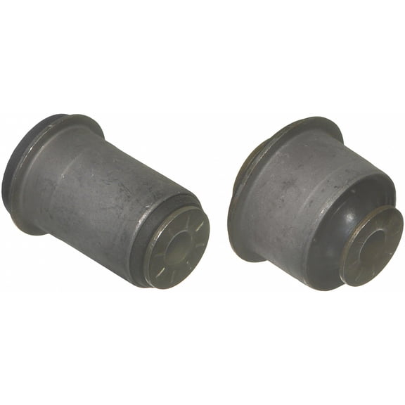 Suspension Control Arm Bushing Kit