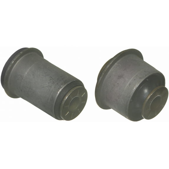 MOOG K6490 Control Arm Bushing Kit