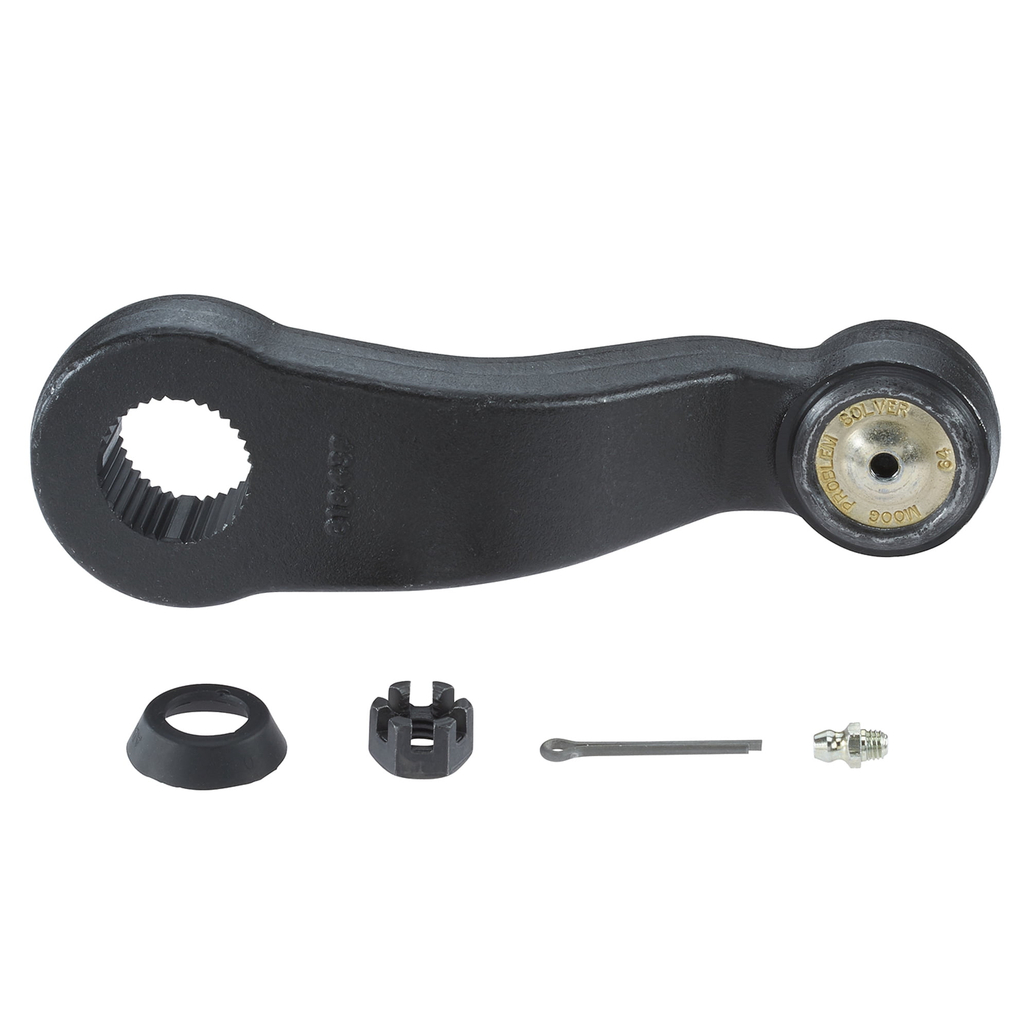MOOG K6528 Pitman Arm