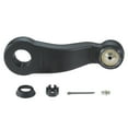 thumbnail image 1 of MOOG K6528 Pitman Arm, 1 of 2