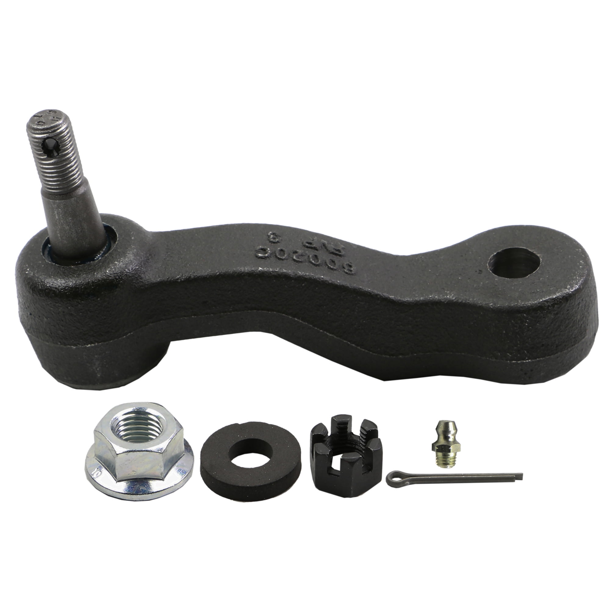 MOOG K6534 Idler Arm
