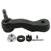 MOOG K6534 Idler Arm