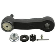 MOOG K6535 Idler Arm