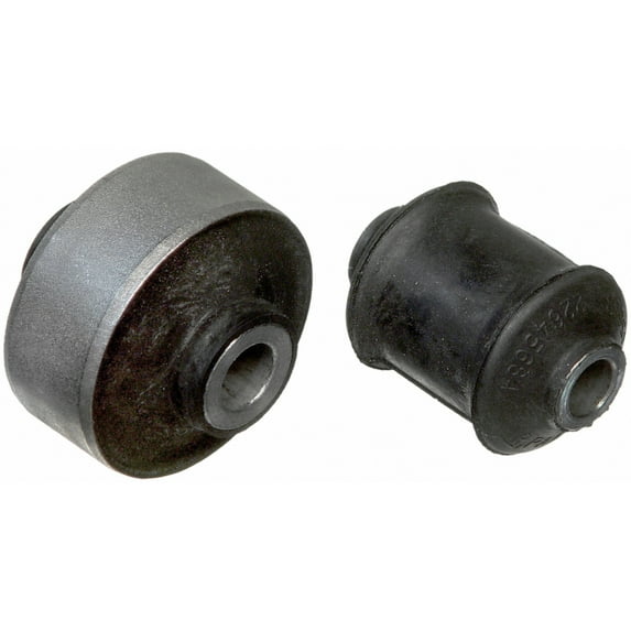 MOOG K6578 Control Arm Bushing Kit