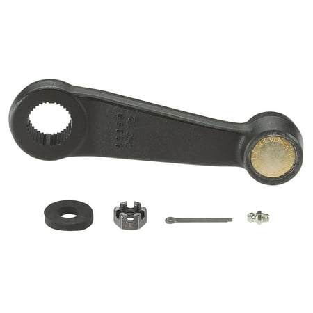 MOOG K6582 Pitman Arm