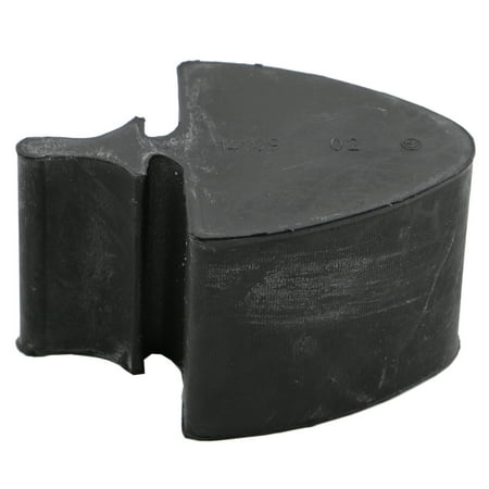 MOOG K6598 Control Arm Bumper