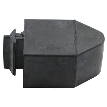 MOOG K6607 Control Arm Bumper