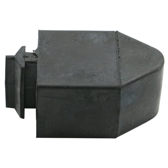 MOOG K6607 Control Arm Bumper