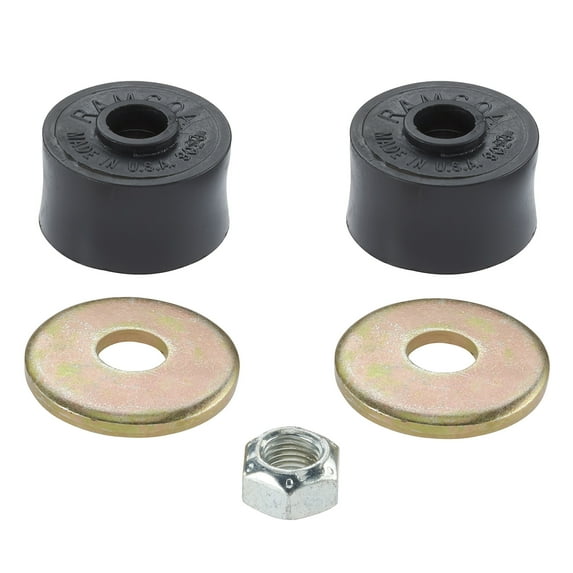 MOOG K6631 Stabilizer Bar Link Kit