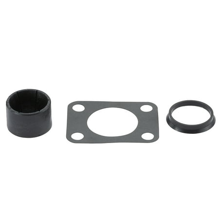 MOOG K6652 King Pin Repair Kit