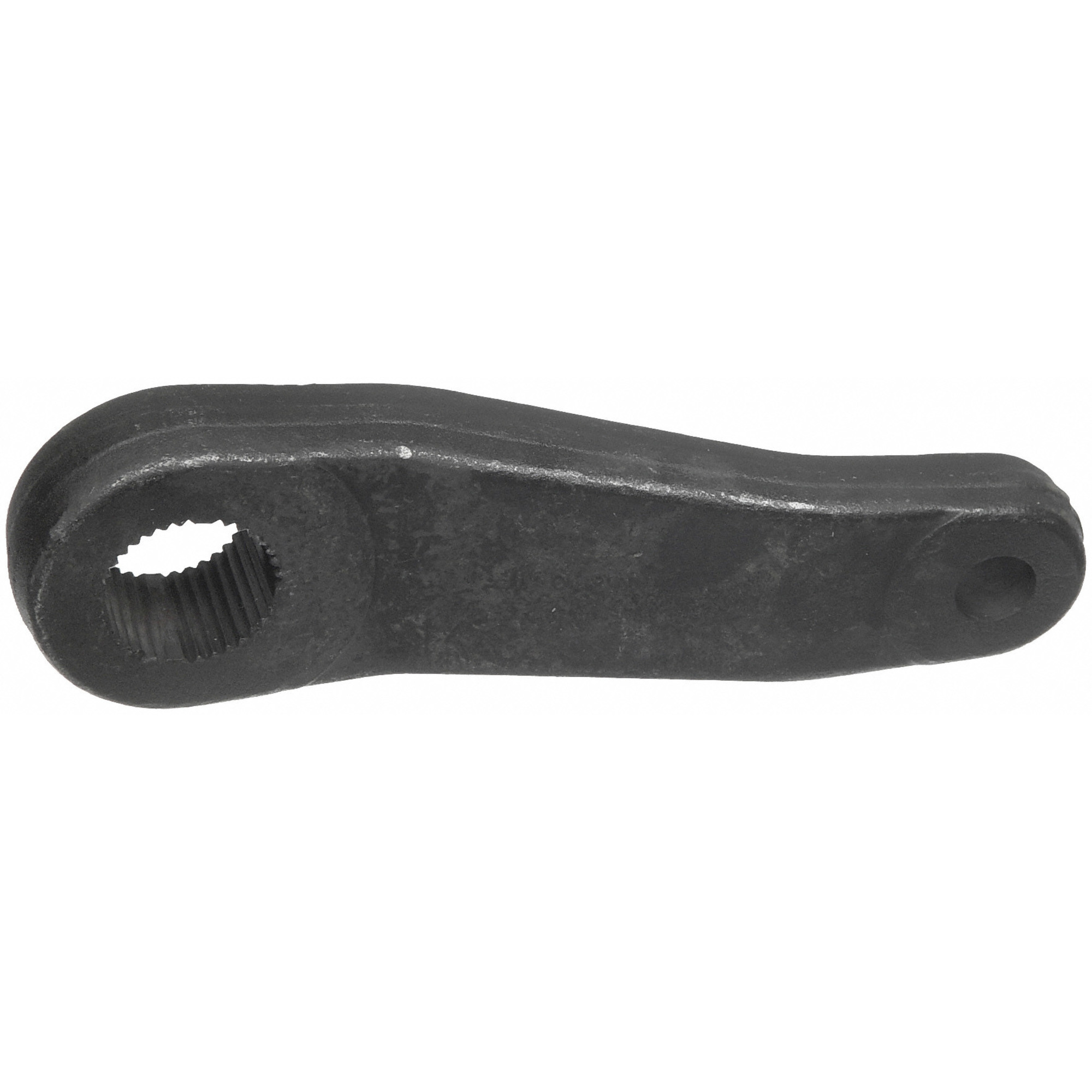 MOOG K6653 Pitman Arm