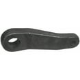 thumbnail image 1 of MOOG K6653 Pitman Arm, 1 of 2