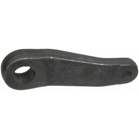 MOOG K6653 Pitman Arm