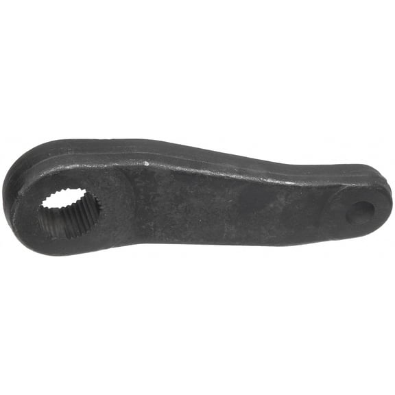 MOOG K6653 Pitman Arm