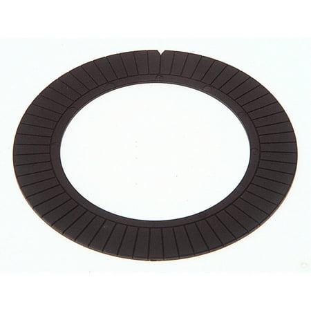 MOOG K6660-4 Alignment Shim Fits select: 2003-2019 TOYOTA COROLLA, 2013-2019 NISSAN SENTRA