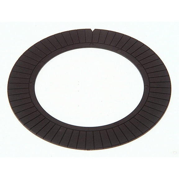MOOG K6660-4 Alignment Shim Fits select: 2003-2019 TOYOTA COROLLA, 2013-2019 NISSAN SENTRA