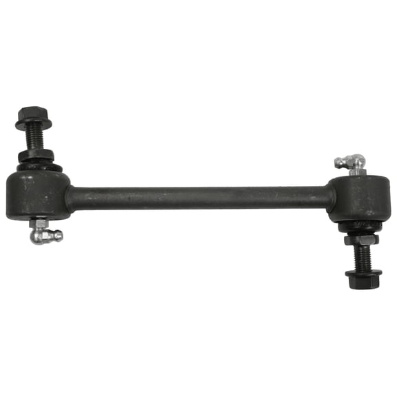 MOOG K6662 Stabilizer Bar Link