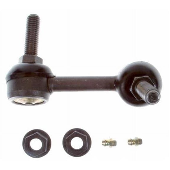 MOOG K6665 Bushing Kit