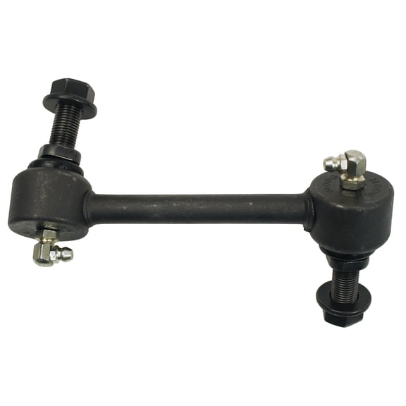 MOOG K6667 Stabilizer Bar Link Fits select: 2002-2009 CHEVROLET TRAILBLAZER, 2002-2009 GMC ENVOY