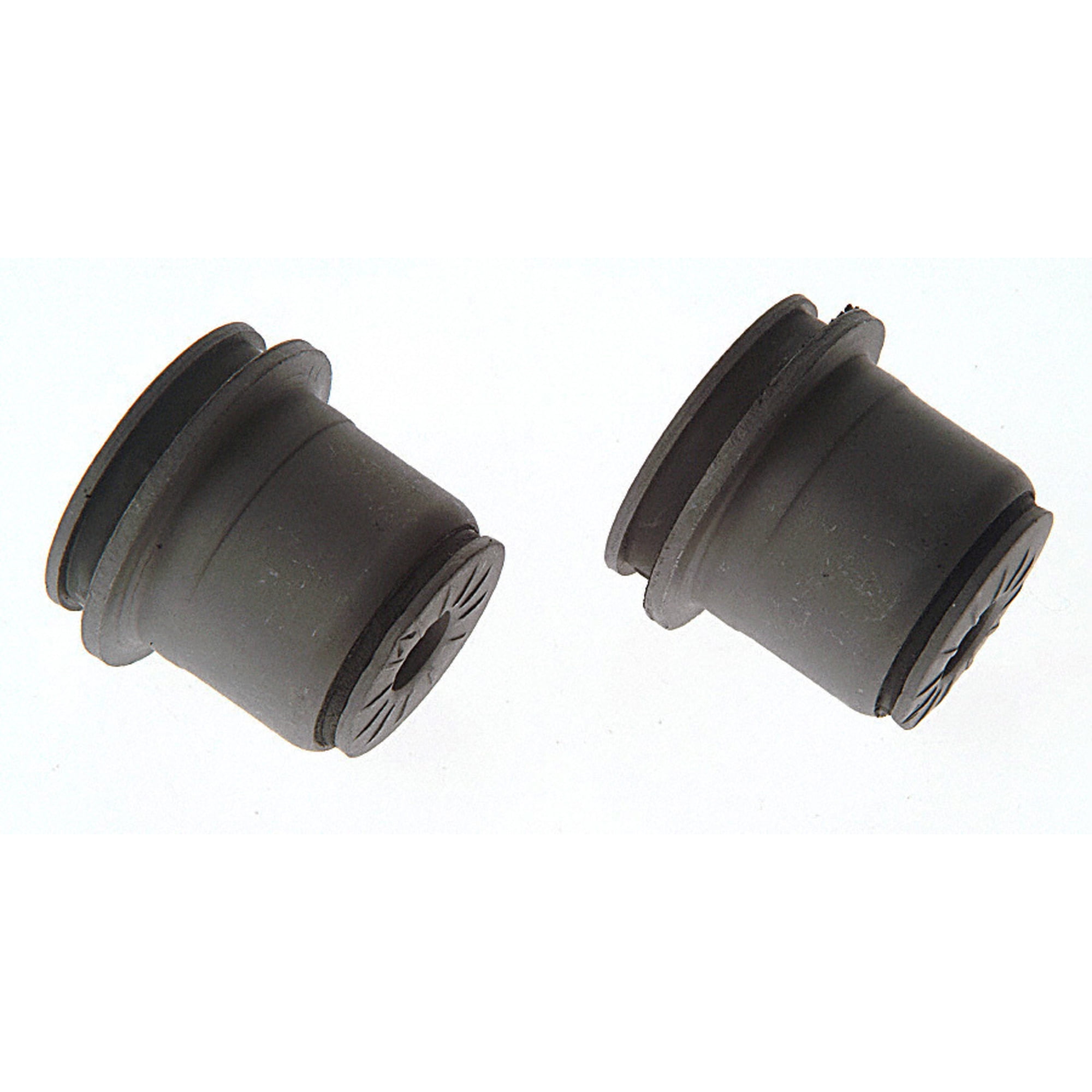 MOOG K6670 Control Arm Bushing Fits select: 1999-2010 CHEVROLET SILVERADO, 2001-2010 GMC SIERRA