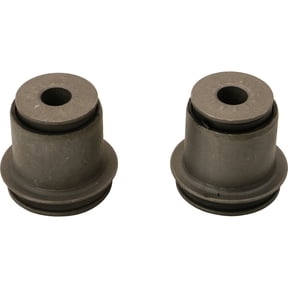 MOOG K6688 Control Arm Bushing Kit