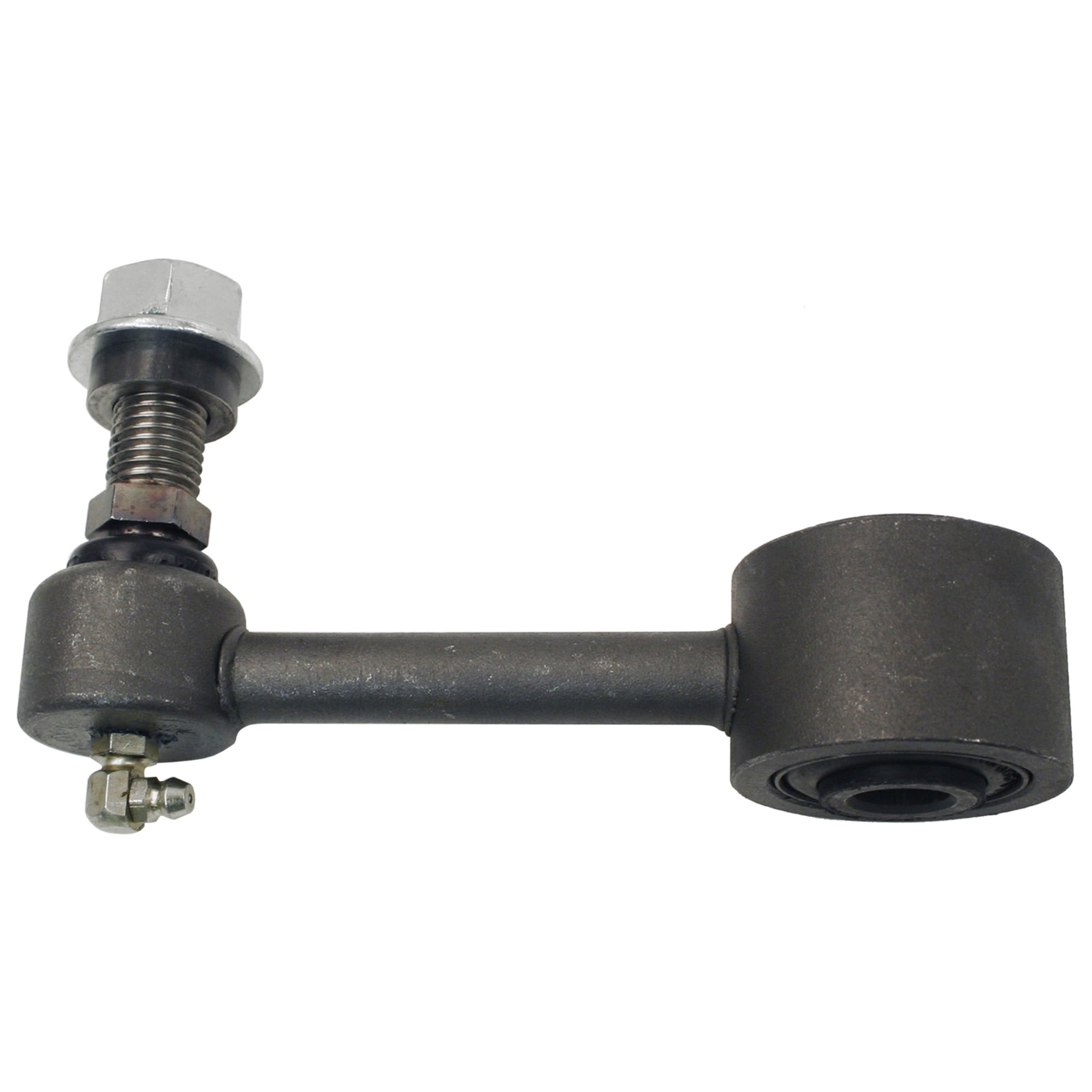 MOOG K6692 Stabilizer Bar Link