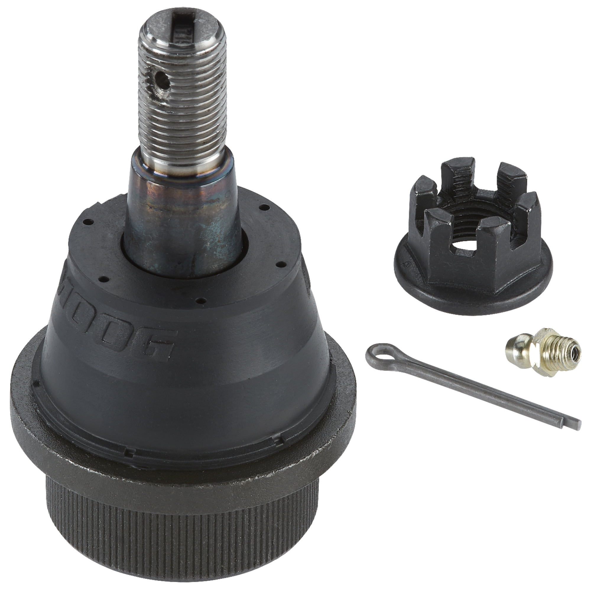 MOOG K6693 Ball Joint