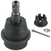MOOG K6693 Ball Joint