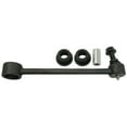 thumbnail image 1 of MOOG K6700 Stabilizer Bar Link, 1 of 2