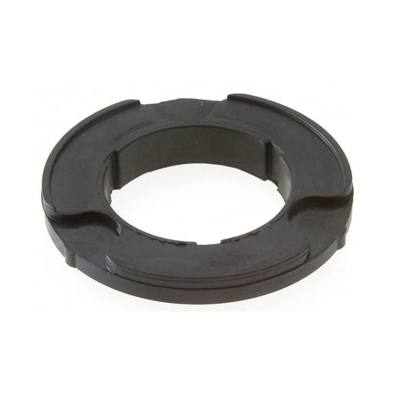 MOOG K6705 Coil Spring Insulator Fits select: 1995-2004 TOYOTA TACOMA, 2004-2012 CHEVROLET COLORADO