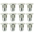 thumbnail image 1 of MOOG K6716 Alignment Guide Pin, 1 of 2