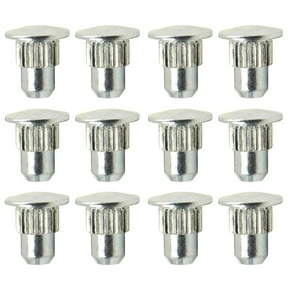 MOOG K6716 Alignment Guide Pin