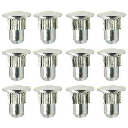 MOOG K6716 Alignment Guide Pin