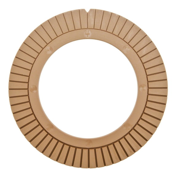 MOOG K6717-4 Alignment Shim