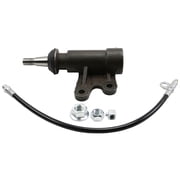 MOOG K6722 Idler Arm Bracket