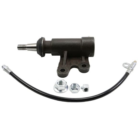 MOOG K6722 Idler Arm Bracket