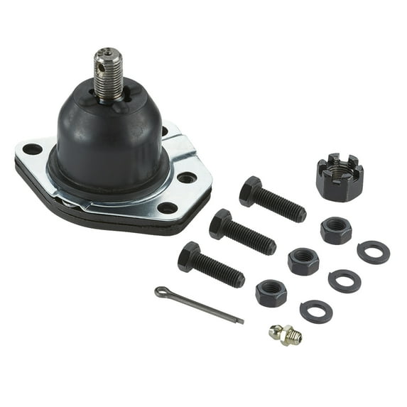 MOOG K692 Ball Joint