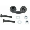 thumbnail image 1 of MOOG K700053 Stabilizer Bar Link, 1 of 2