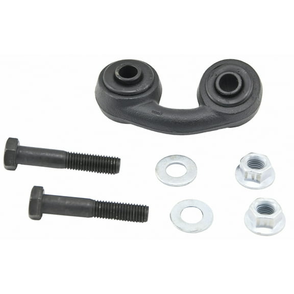 MOOG K700053 Stabilizer Bar Link