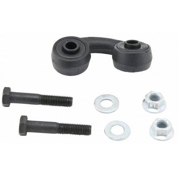 MOOG K700054 Stabilizer Bar Link