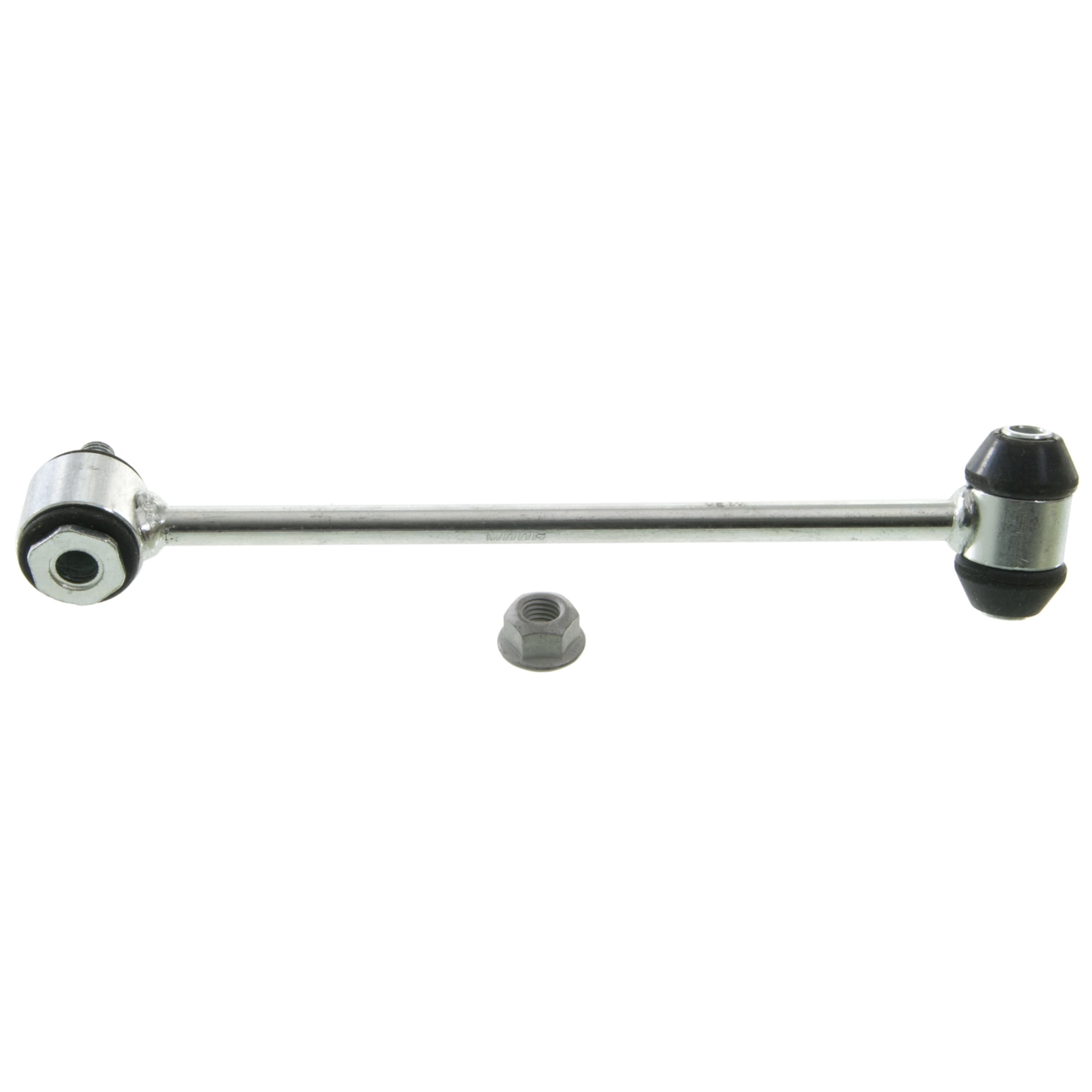 MOOG K700341 Stabilizer Bar Link