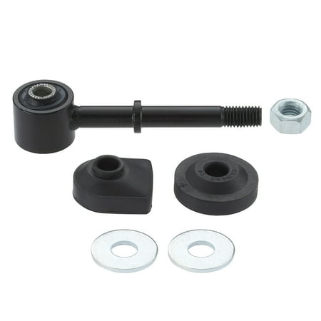 MOOG K700356 Torsion Bar Mount