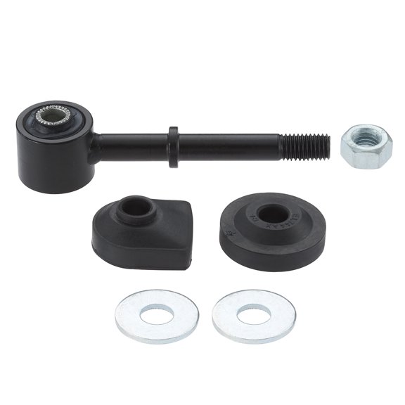 MOOG K700356 Torsion Bar Mount