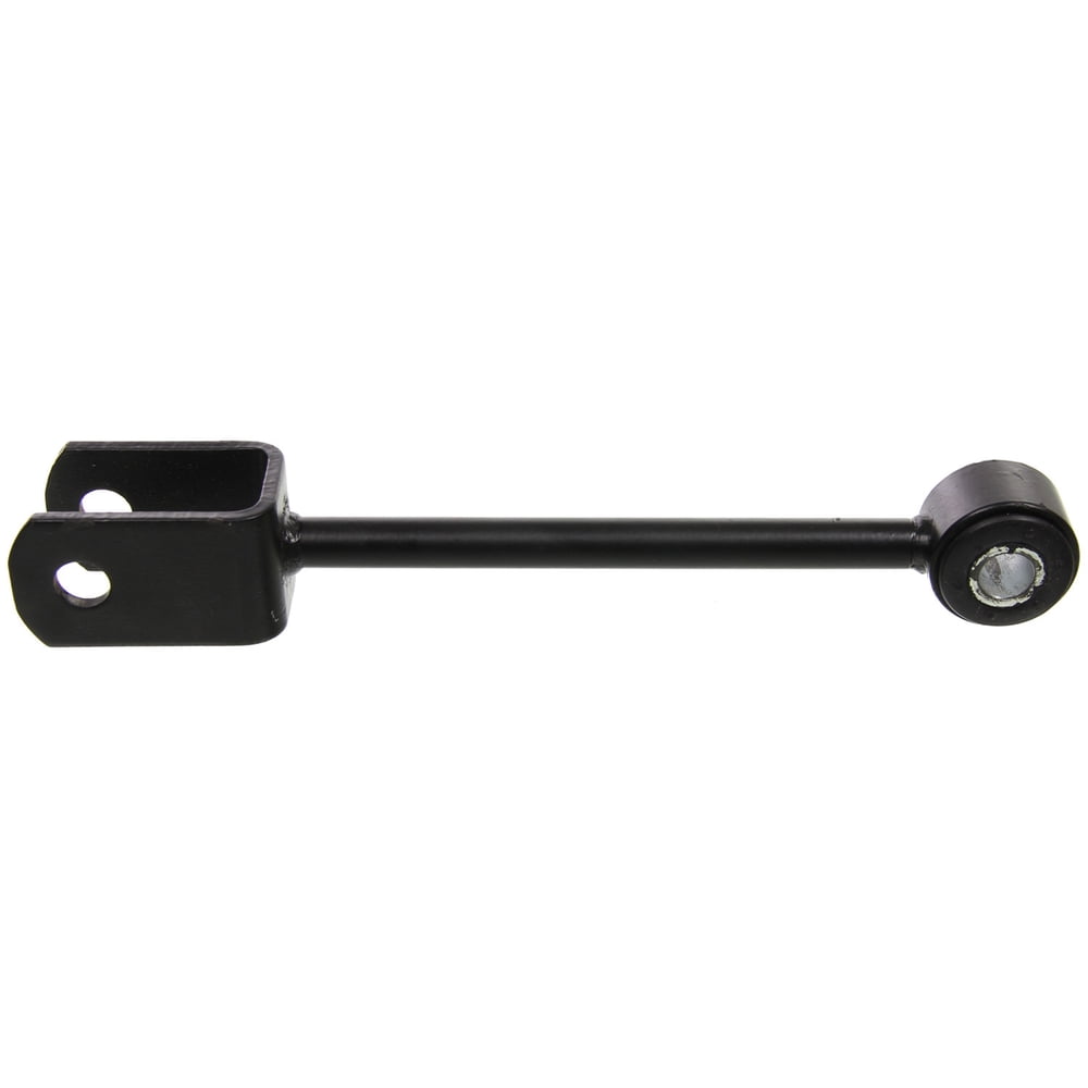 MOOG K700434 Stabilizer Bar Link