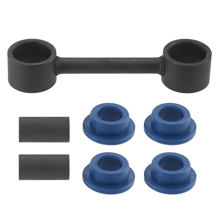 MOOG K700438 Stabilizer Bar Link