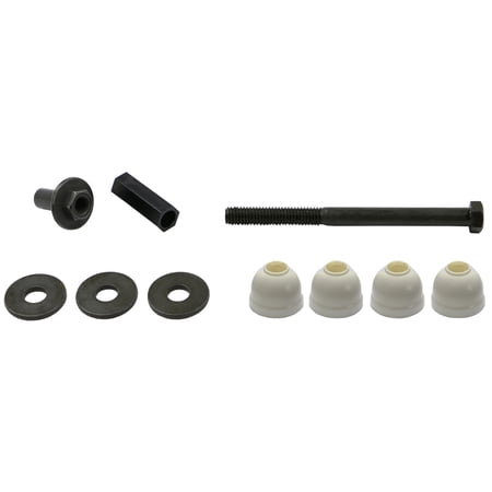 MOOG K700528 Stabilizer Bar Link Kit
